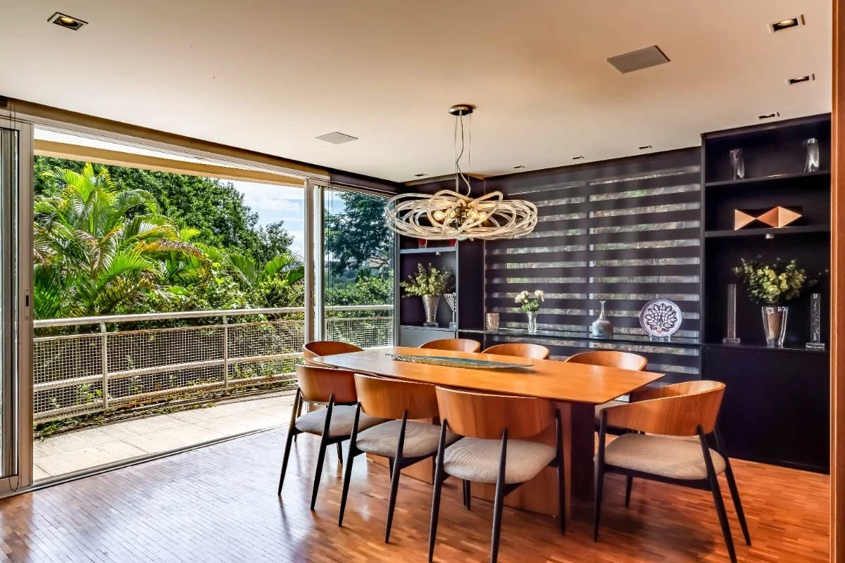 WhatsApp Image 2026-01-14 at 23.30.34.jpeg