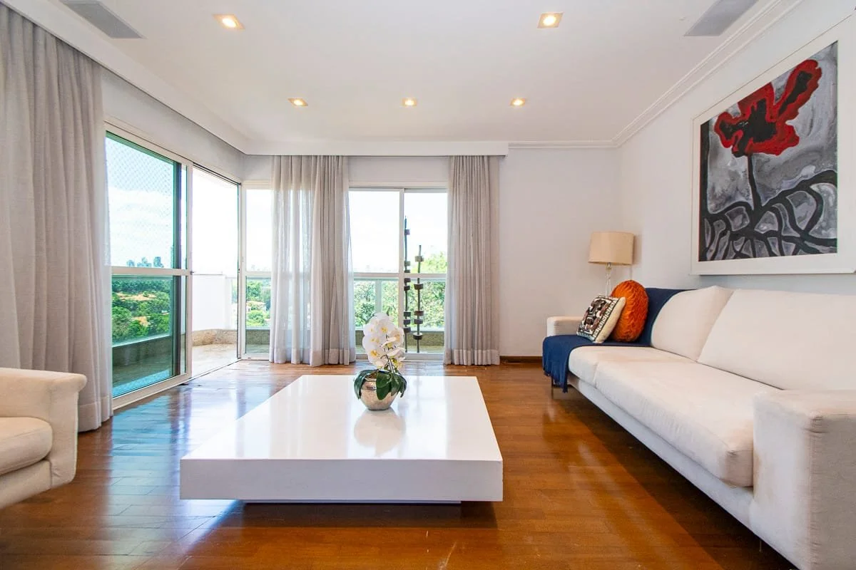 WhatsApp Image 2026-03-18 at 12.53.54.jpeg