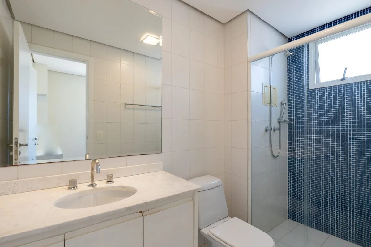 WhatsApp Image 2026-01-09 at 18.31.25 (3).jpeg