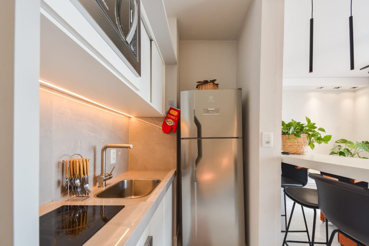 WhatsApp Image 2026-01-14 at 23.08.38 (3).jpeg