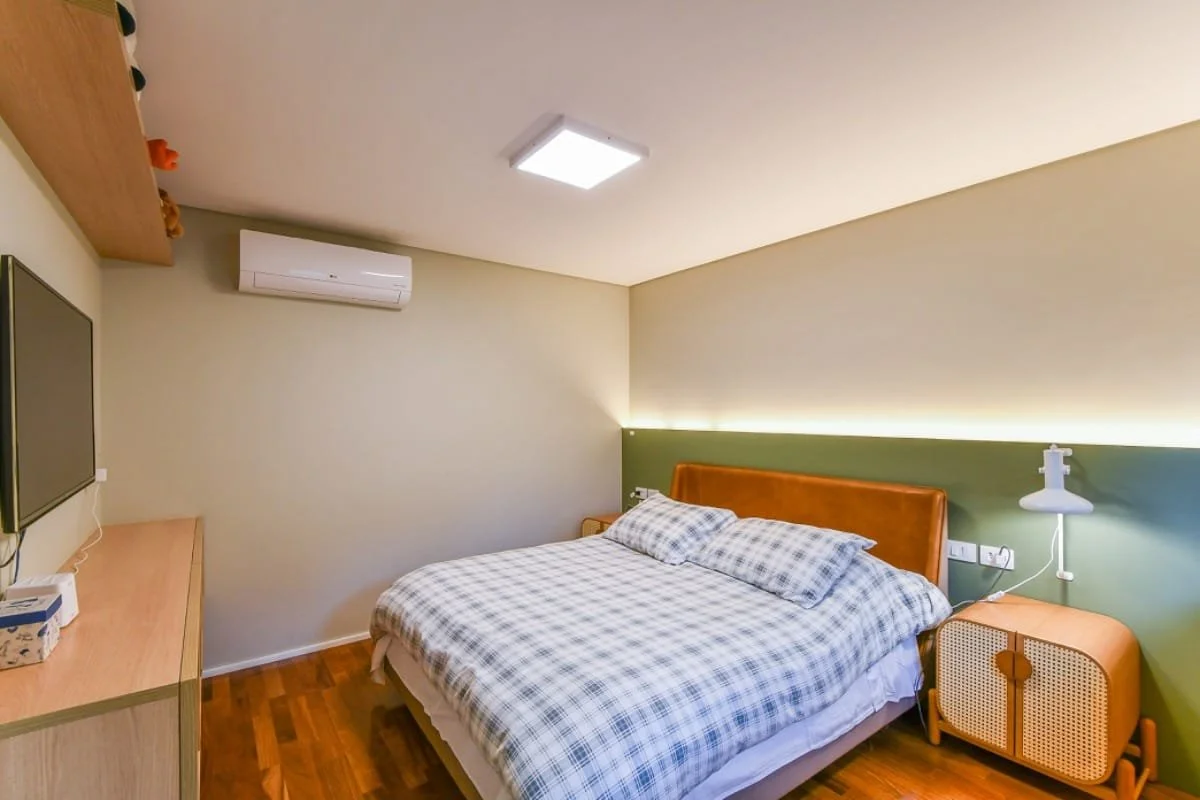 WhatsApp Image 2026-01-14 at 18.13.44.jpeg