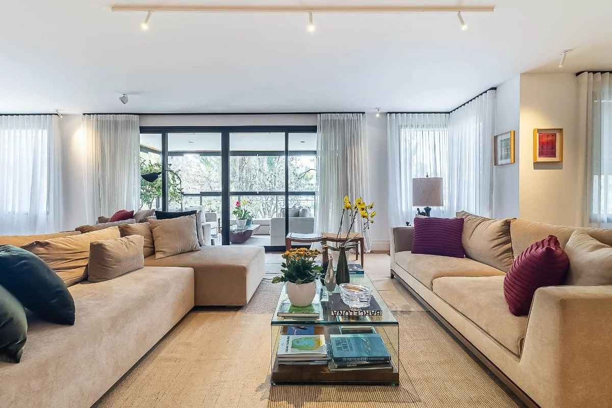 WhatsApp Image 2026-01-09 at 18.35.34.jpeg