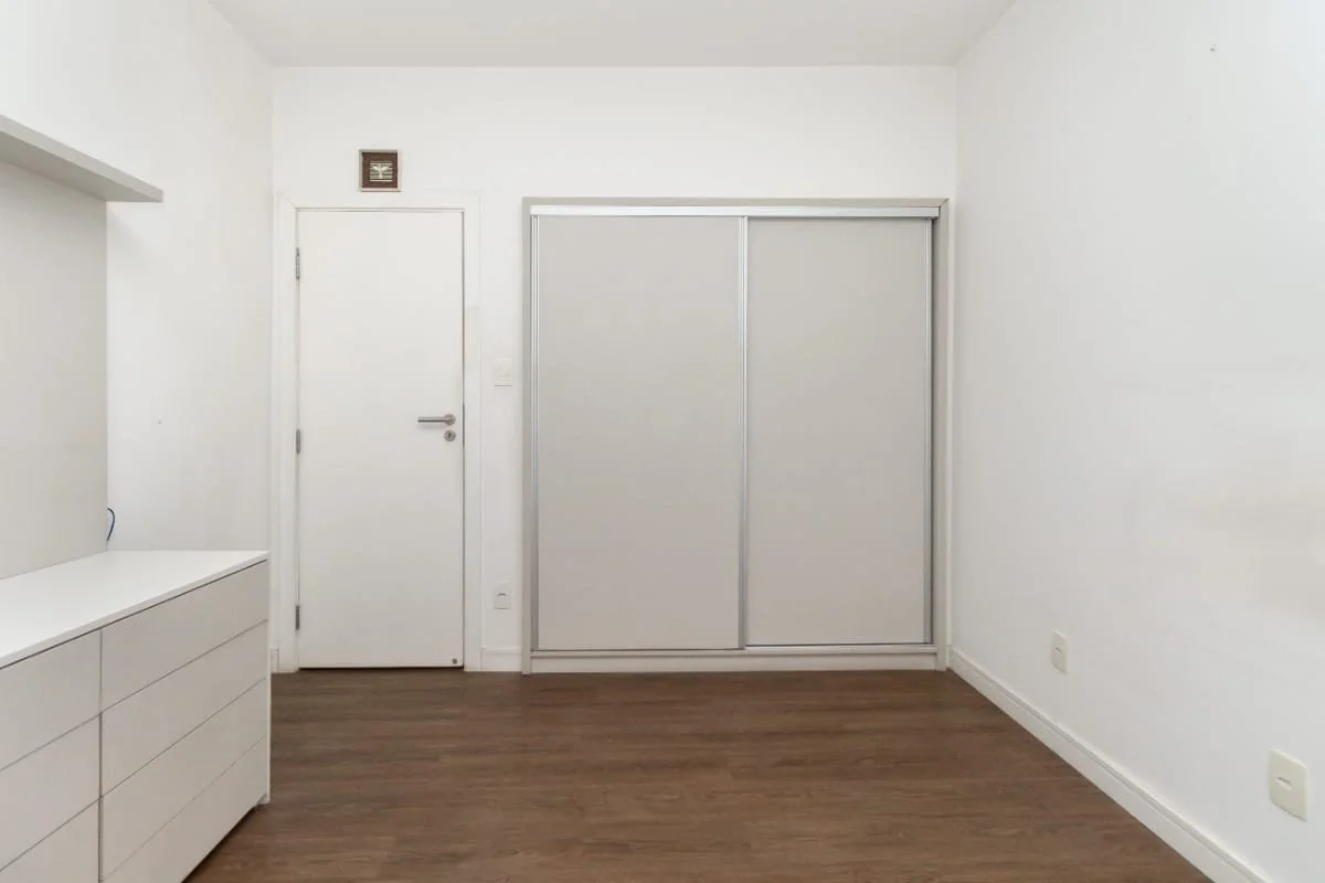 WhatsApp Image 2026-01-14 at 14.34.59.jpeg