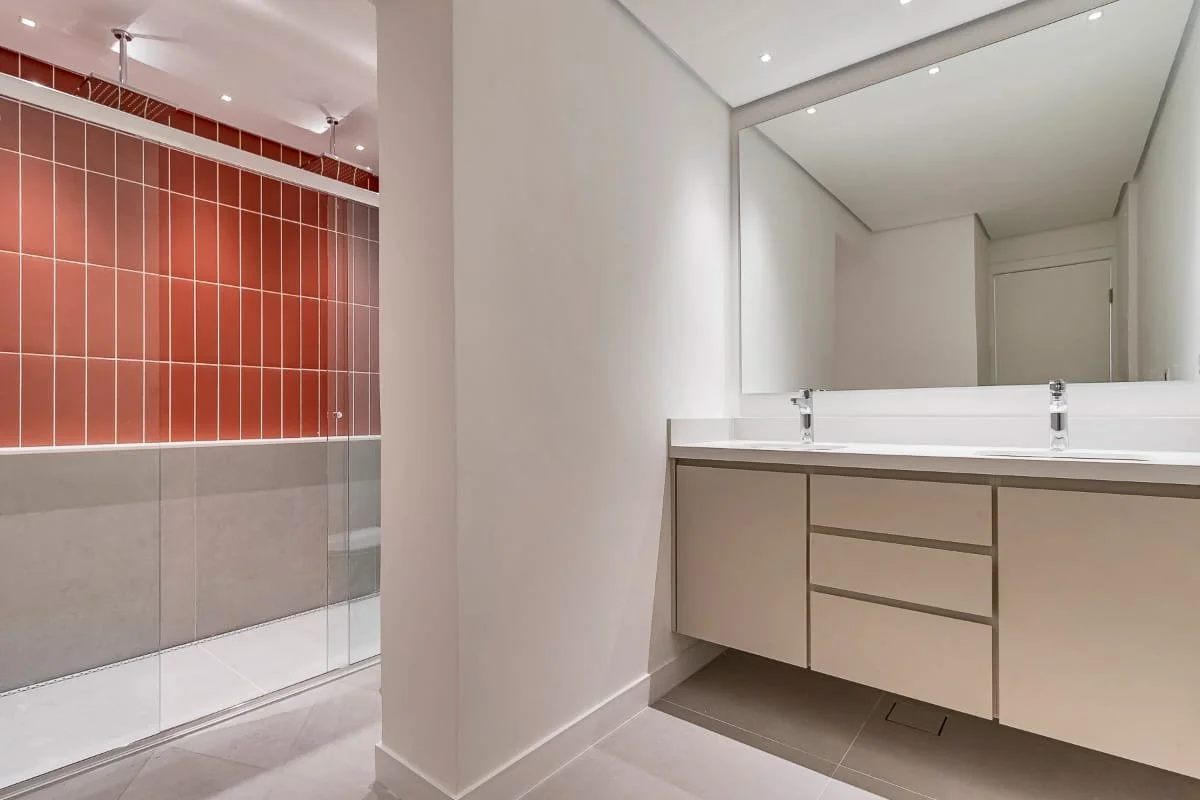 WhatsApp Image 2026-03-18 at 12.50.48 (1).jpeg