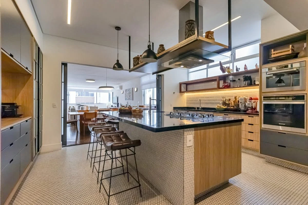 WhatsApp Image 2026-03-18 at 12.51.22.jpeg