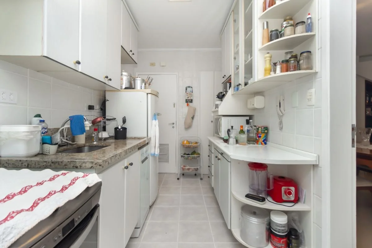 WhatsApp Image 2026-02-03 at 19.20.14 (2).jpeg