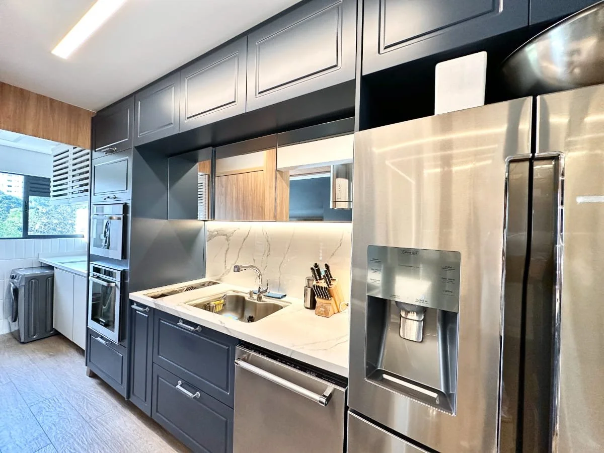 WhatsApp Image 2026-01-14 at 19.38.17.jpeg