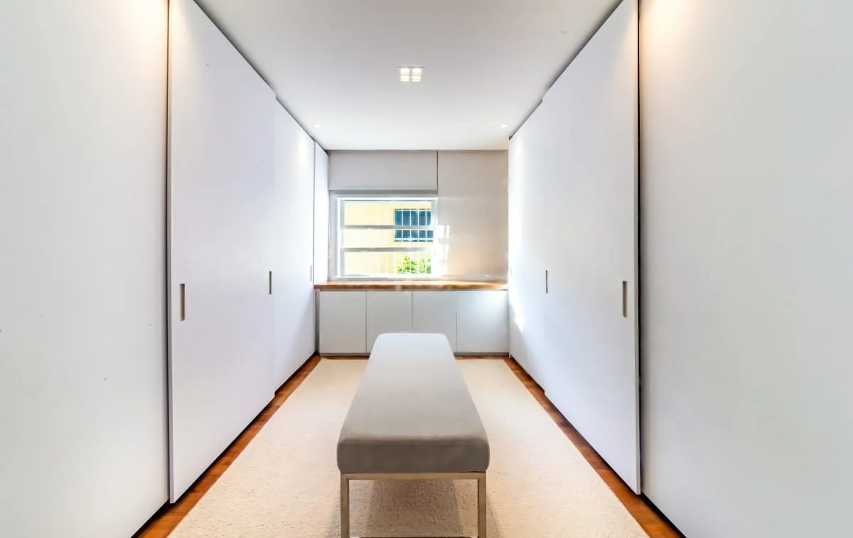 WhatsApp Image 2026-01-21 at 21.54.58 (3).jpeg