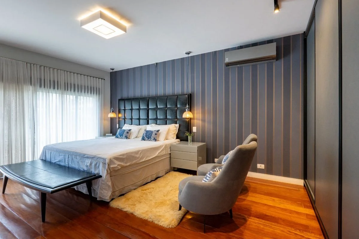 WhatsApp Image 2026-01-14 at 15.08.50.jpeg