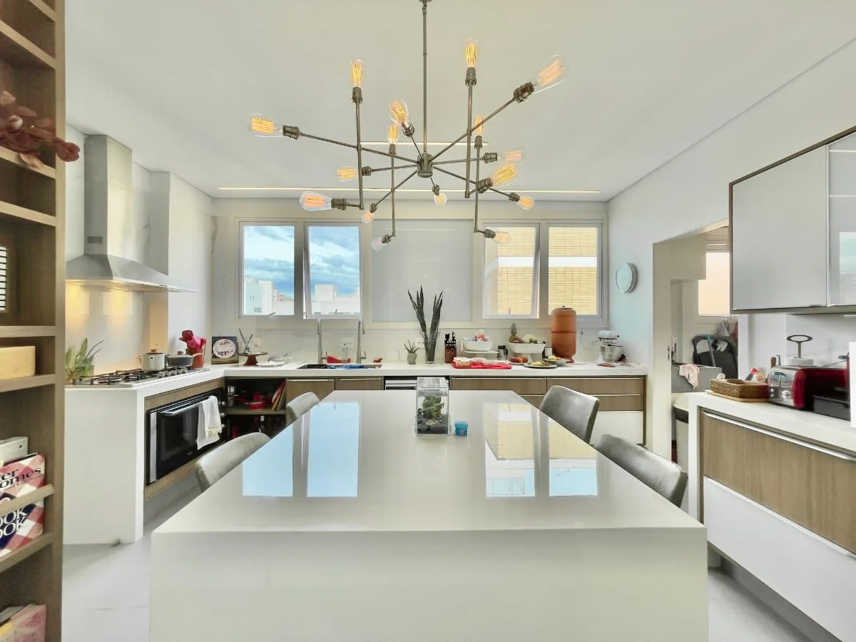 WhatsApp Image 2026-03-18 at 12.53.16 (1).jpeg