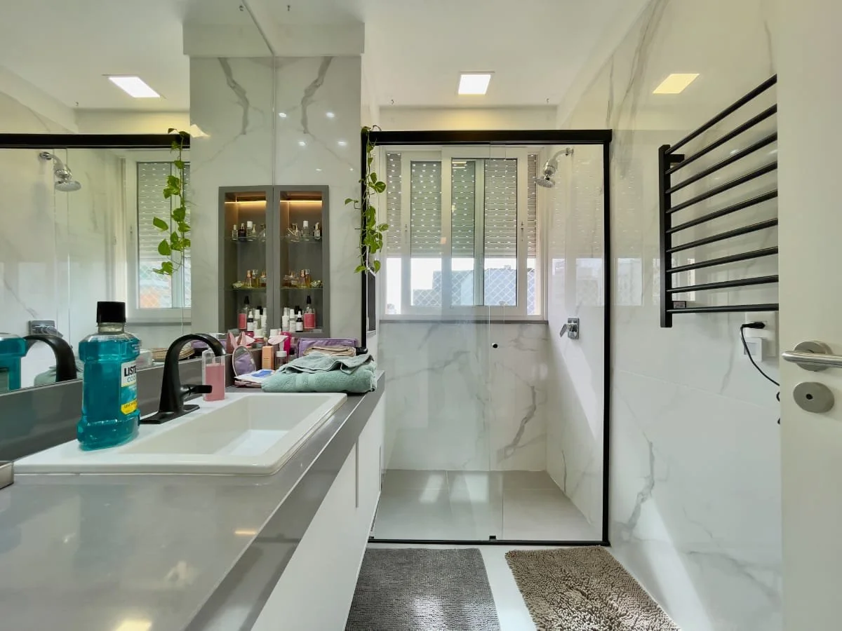 WhatsApp Image 2026-03-18 at 12.53.13 (1).jpeg