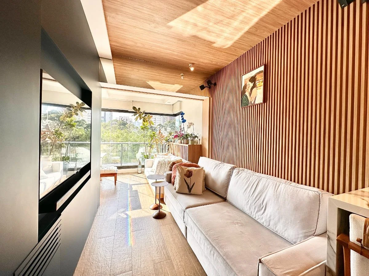 WhatsApp Image 2026-01-14 at 19.38.18 (2).jpeg