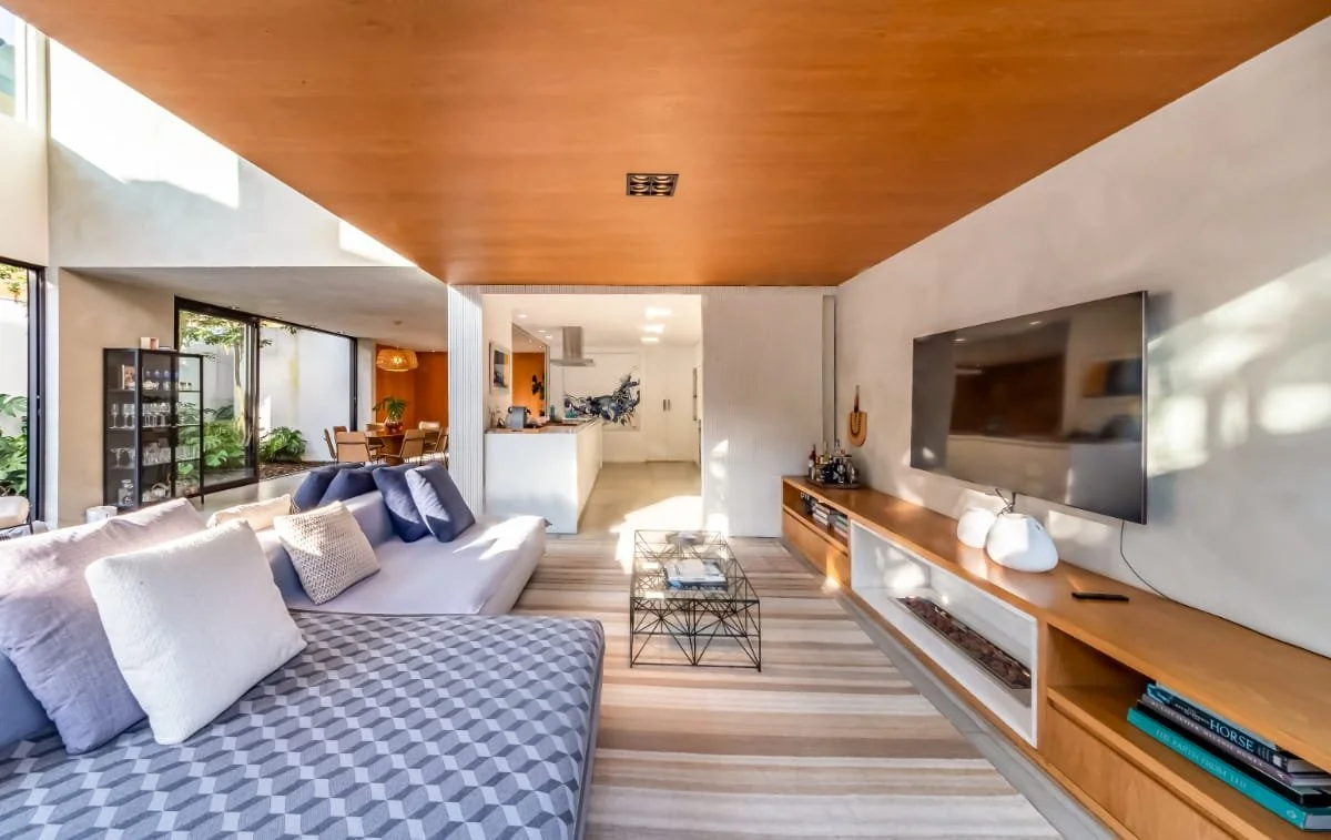 WhatsApp Image 2026-01-21 at 21.54.57 (1).jpeg