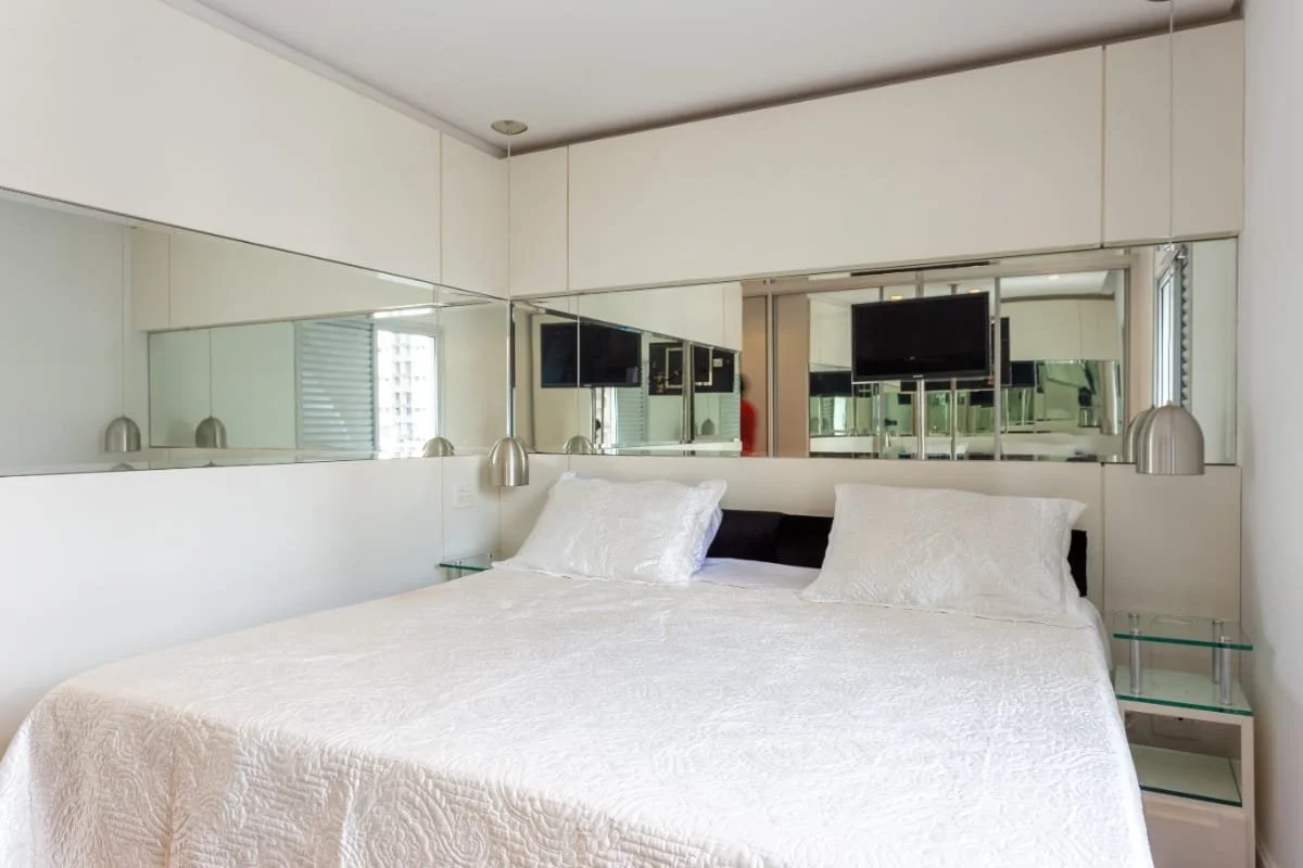 WhatsApp Image 2026-01-13 at 22.06.00.jpeg