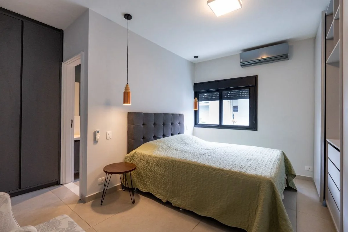 WhatsApp Image 2026-01-14 at 15.08.51 (1).jpeg