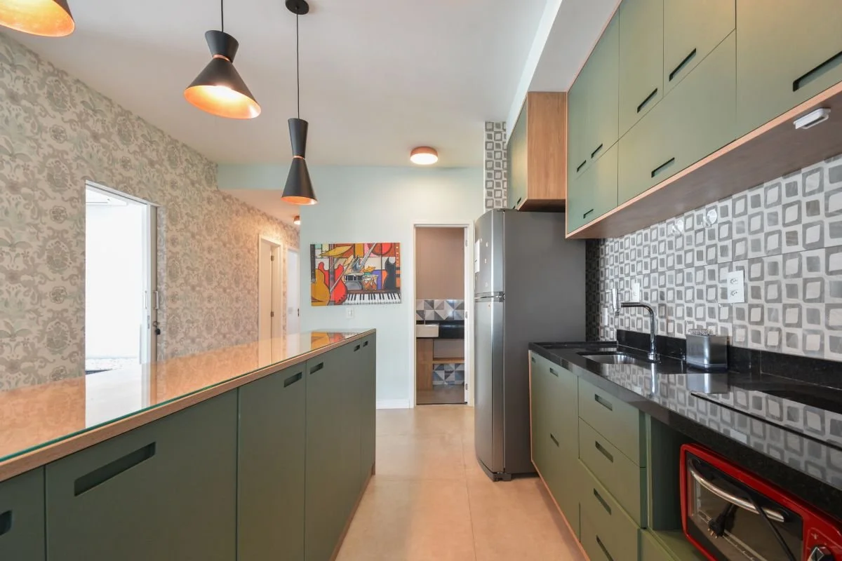 WhatsApp Image 2026-02-03 at 19.16.15.jpeg