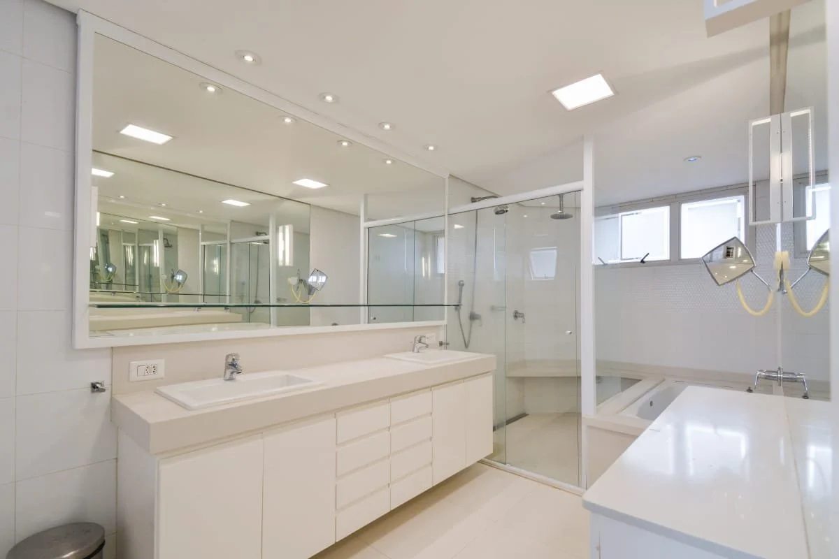 WhatsApp Image 2026-01-09 at 18.35.54 (2).jpeg