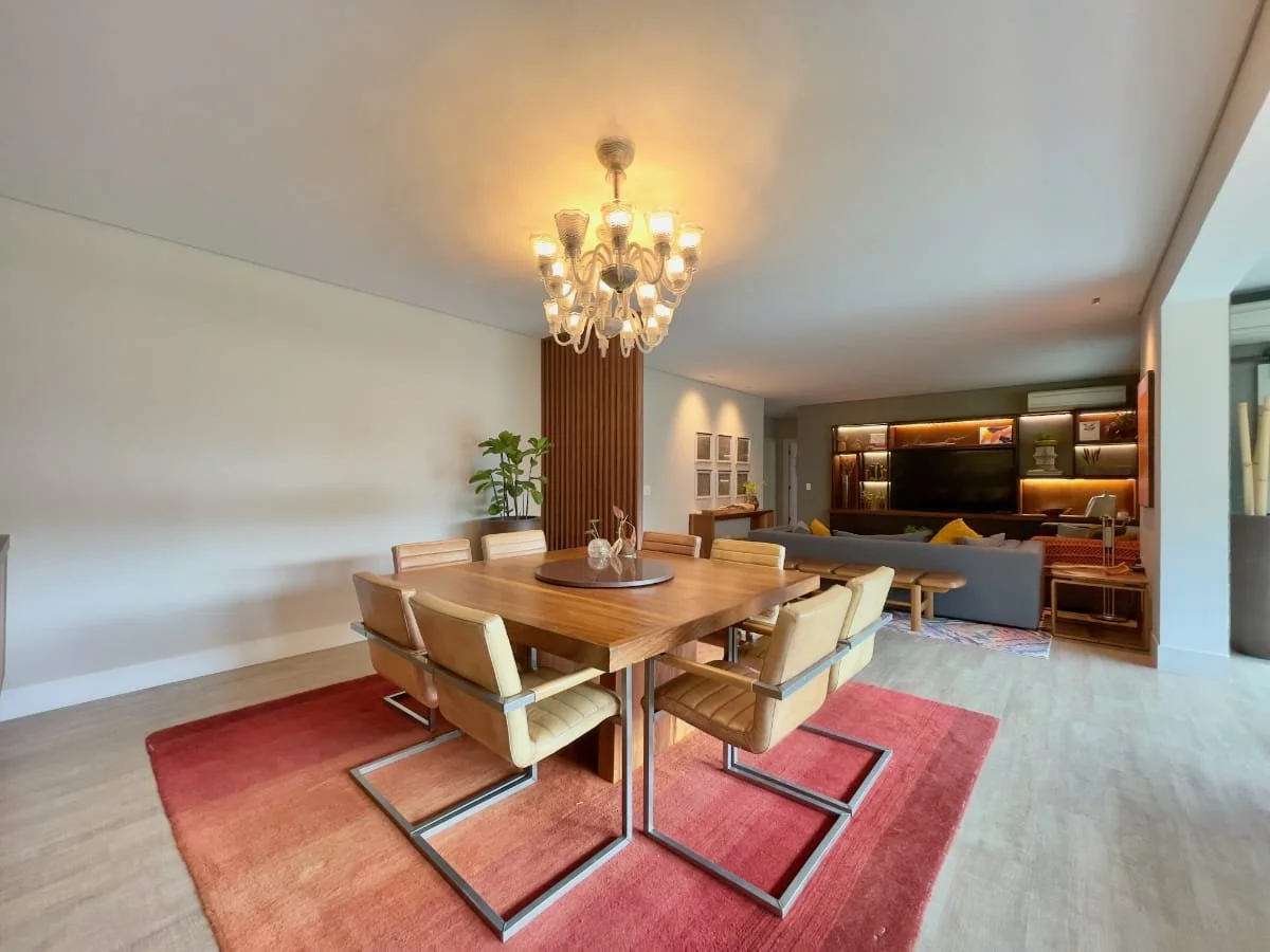 WhatsApp Image 2026-03-18 at 12.53.13 (2).jpeg