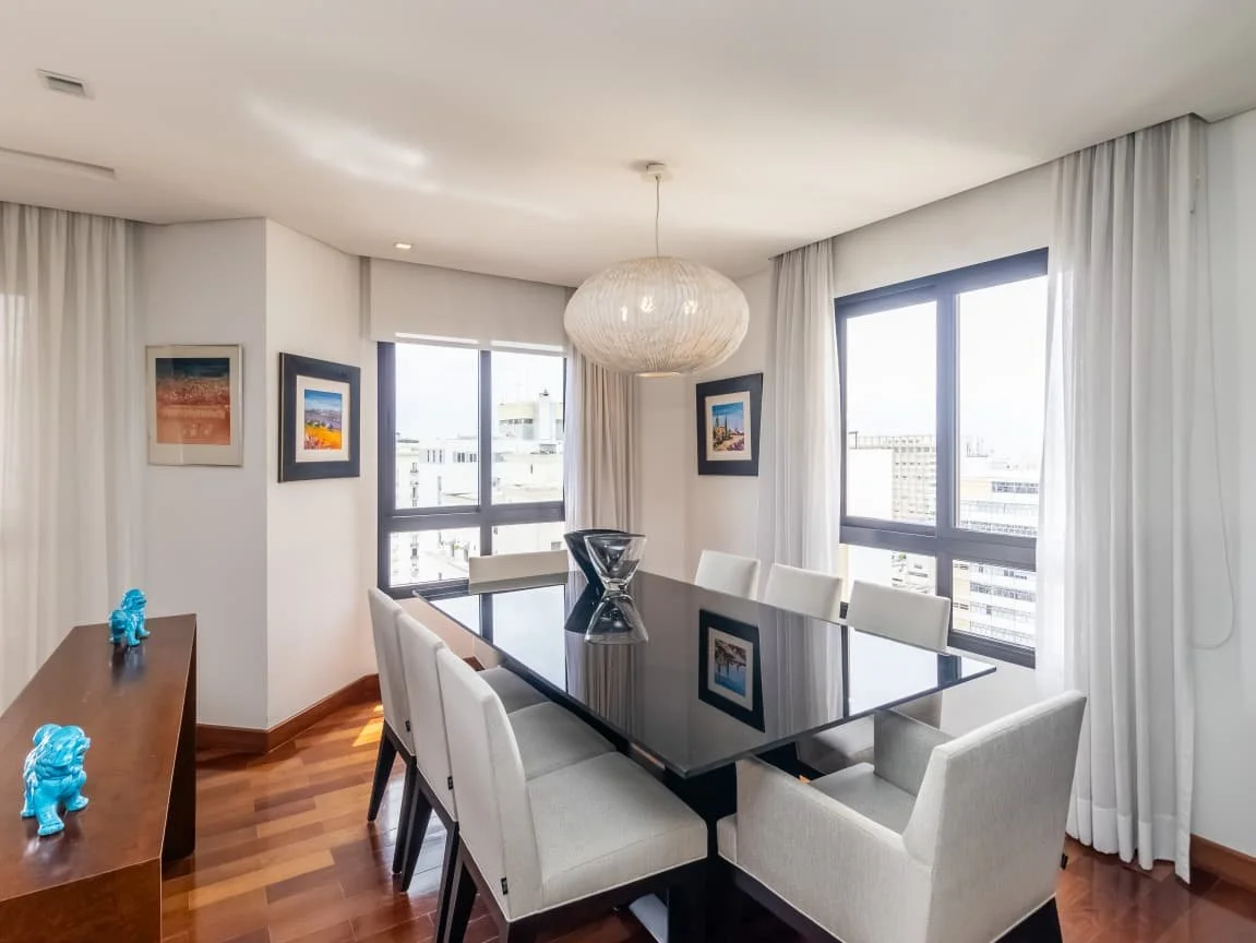 WhatsApp Image 2026-03-18 at 12.49.00 (3).jpeg