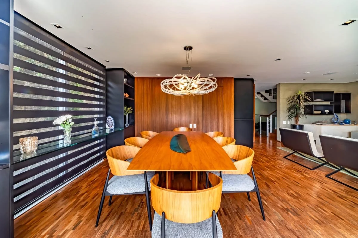 WhatsApp Image 2026-01-14 at 23.30.34 (5).jpeg