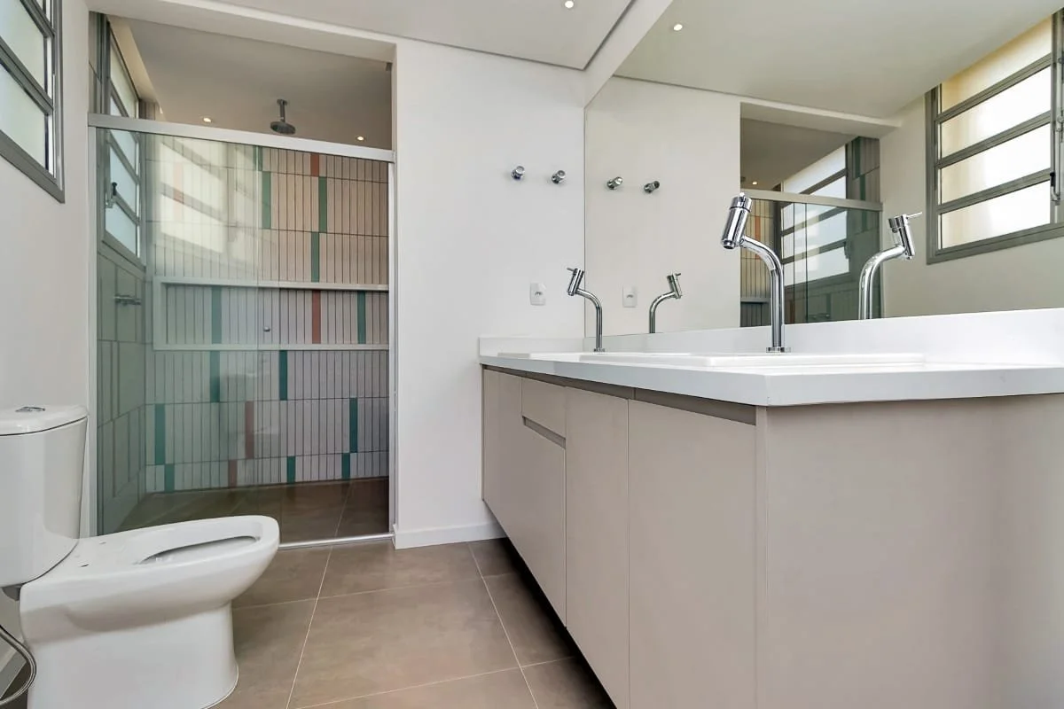 WhatsApp Image 2026-03-18 at 12.50.04 (4).jpeg