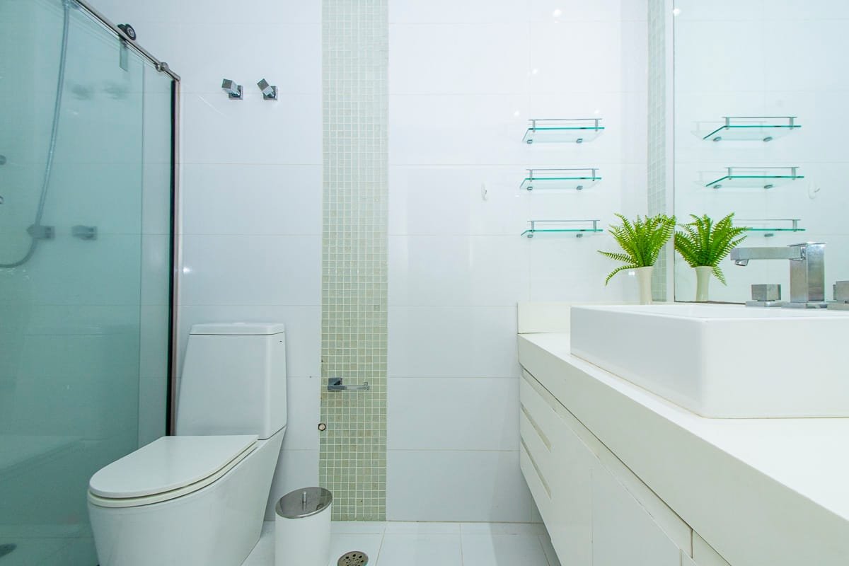 WhatsApp Image 2026-03-18 at 12.53.56 (1).jpeg