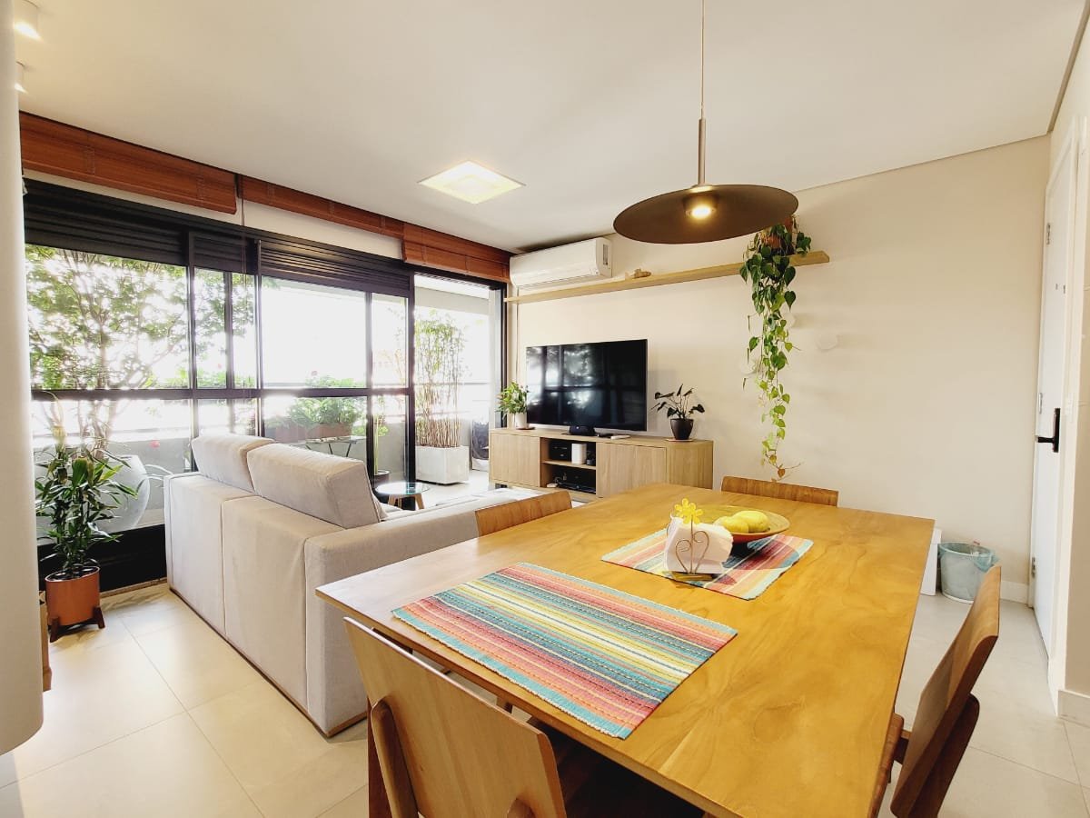 WhatsApp Image 2026-01-13 at 22.10.52 (3).jpeg