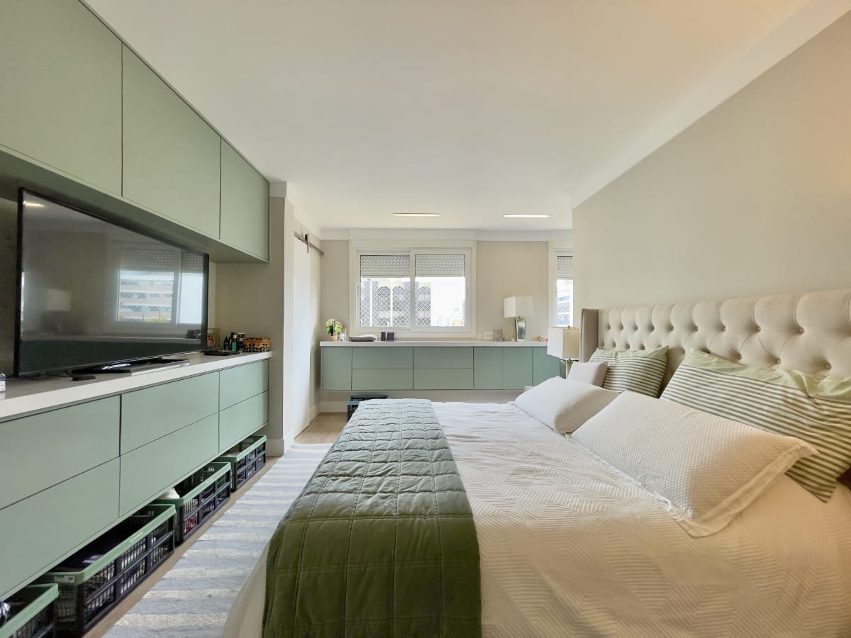 WhatsApp Image 2026-03-18 at 12.53.14.jpeg