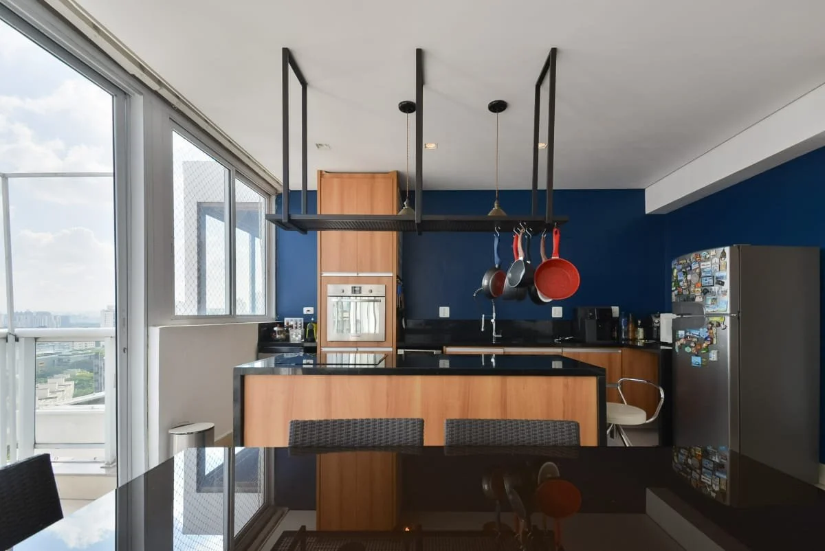 WhatsApp Image 2026-01-15 at 00.04.30 (3).jpeg