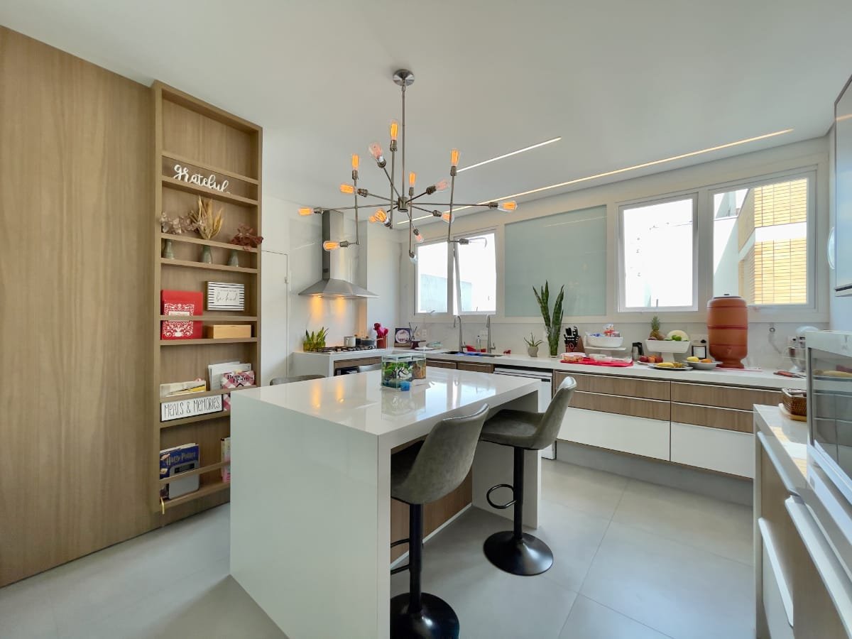 WhatsApp Image 2026-03-18 at 12.53.16 (2).jpeg