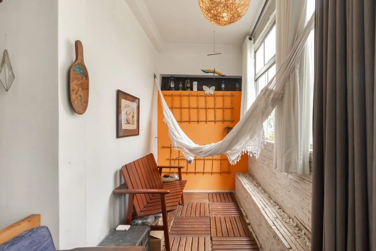 WhatsApp Image 2026-01-13 at 23.24.57.jpeg