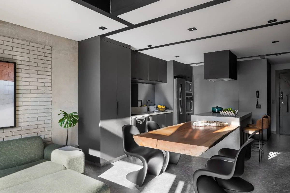 WhatsApp Image 2026-01-14 at 18.27.33 (4).jpeg