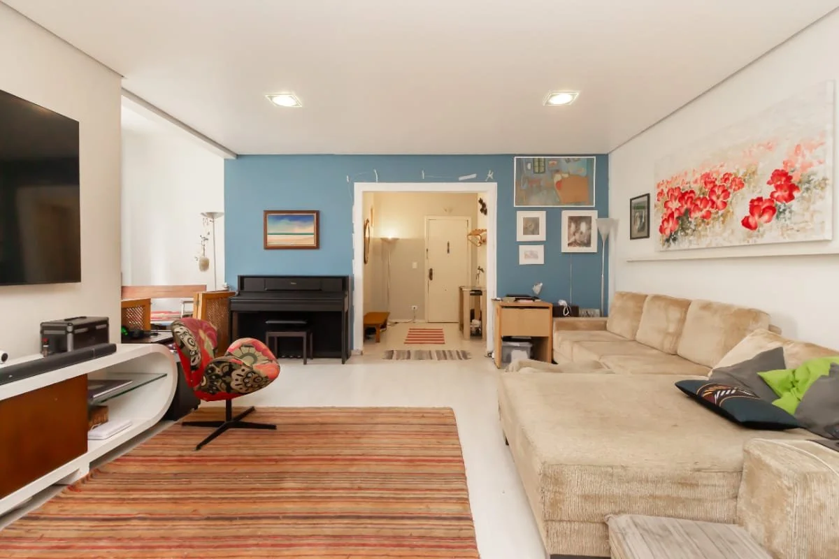 WhatsApp Image 2026-01-13 at 23.24.57 (3).jpeg