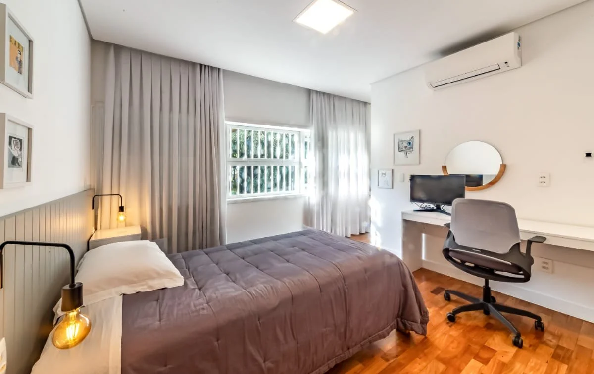 WhatsApp Image 2026-01-21 at 21.54.58.jpeg