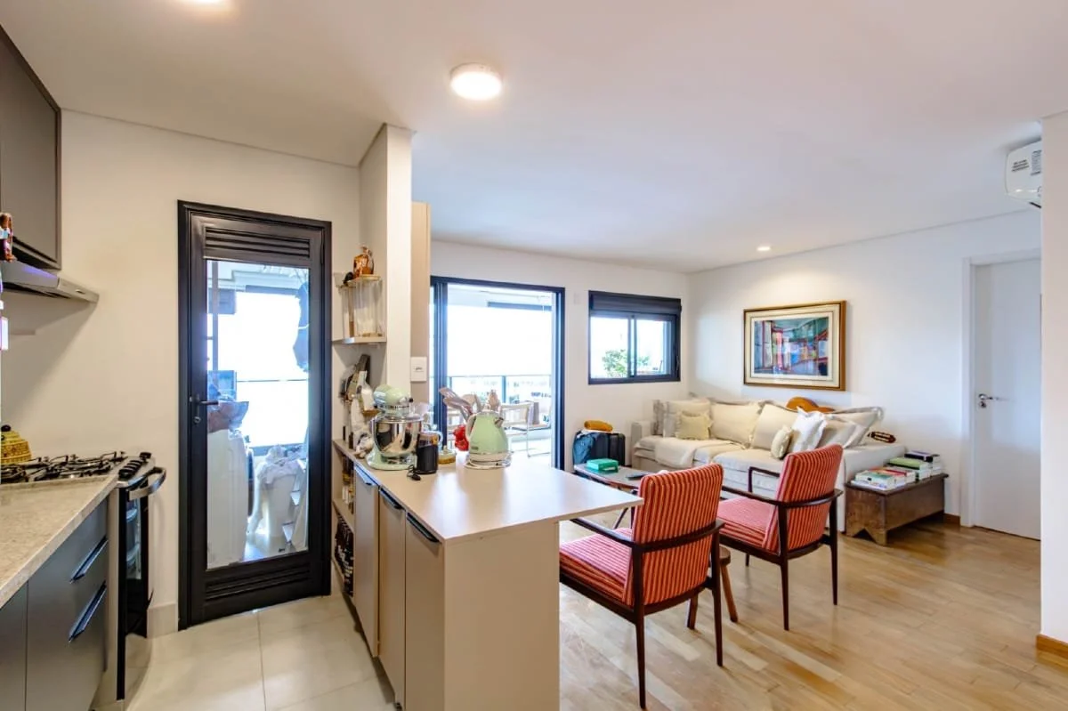 WhatsApp Image 2026-02-09 at 17.47.39 (1).jpeg