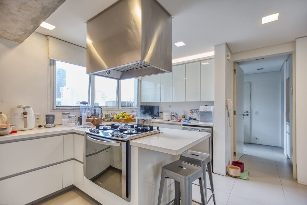 WhatsApp Image 2026-01-09 at 18.34.52.jpeg