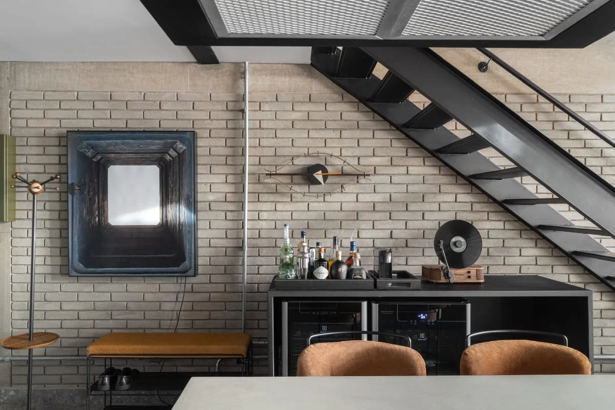 WhatsApp Image 2026-01-14 at 18.27.33 (5).jpeg