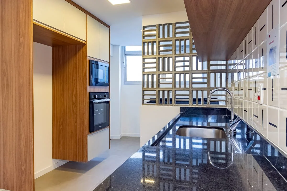 WhatsApp Image 2026-03-18 at 12.50.04.jpeg