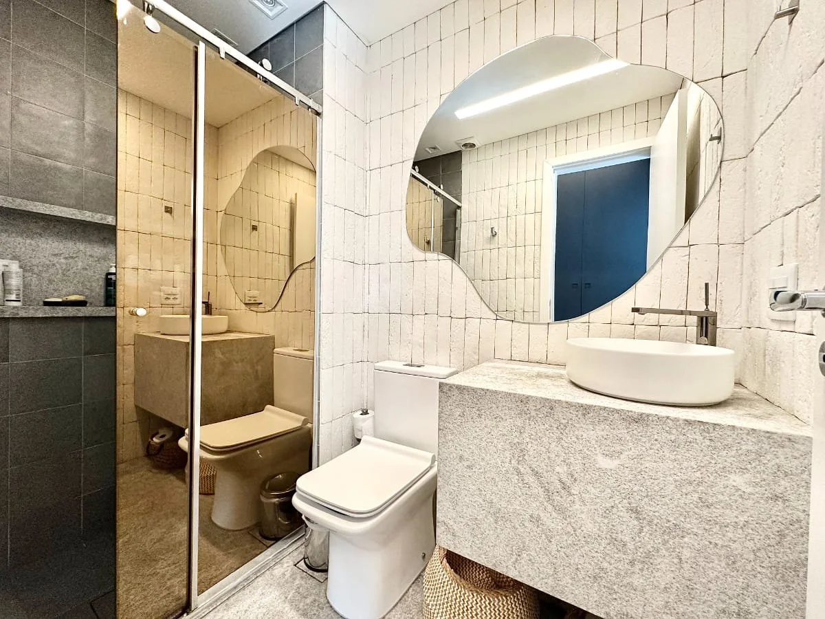 WhatsApp Image 2026-01-14 at 19.38.18 (4).jpeg