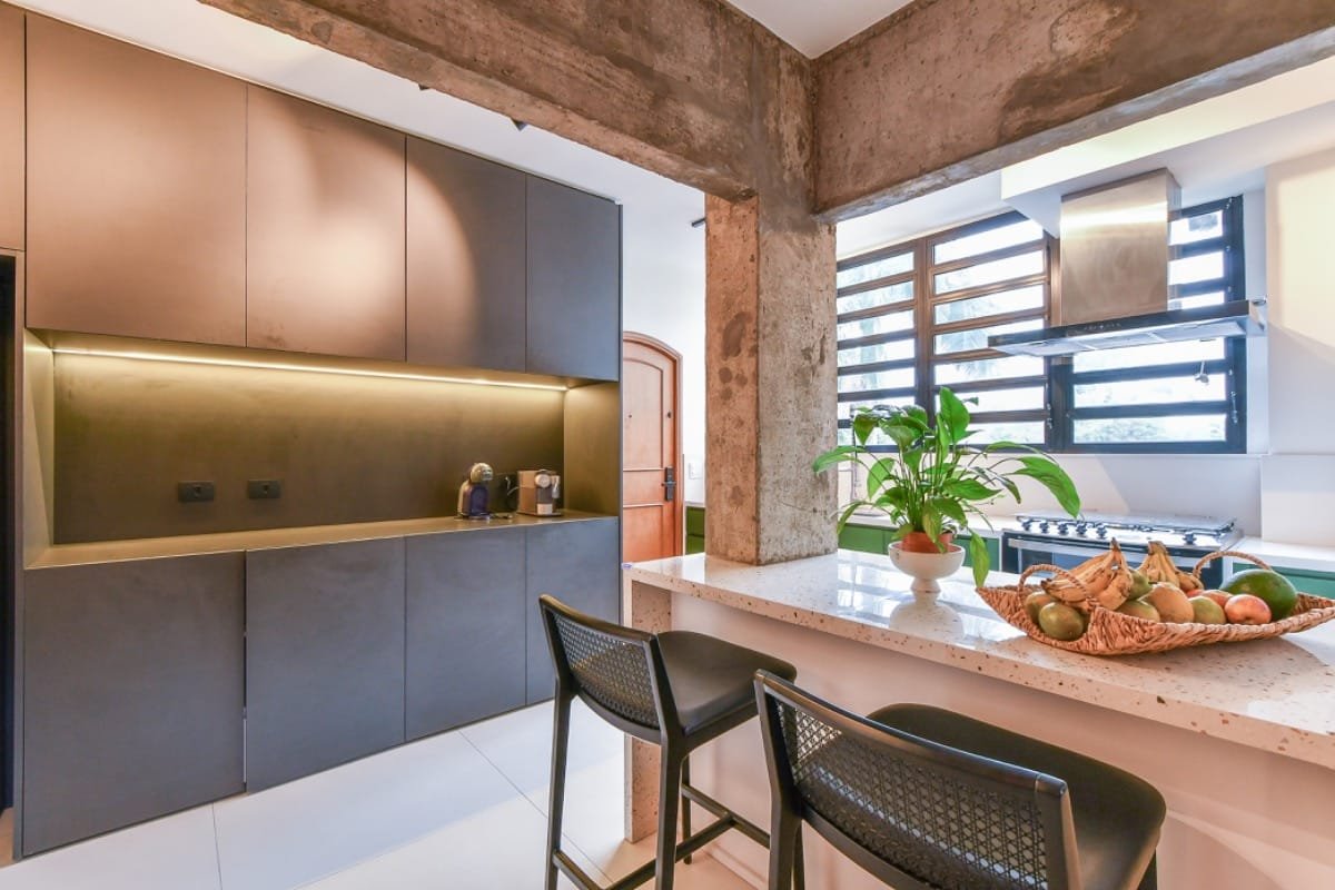 WhatsApp Image 2026-01-14 at 18.13.44 (4).jpeg