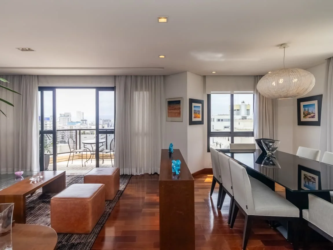 WhatsApp Image 2026-03-18 at 12.49.00.jpeg