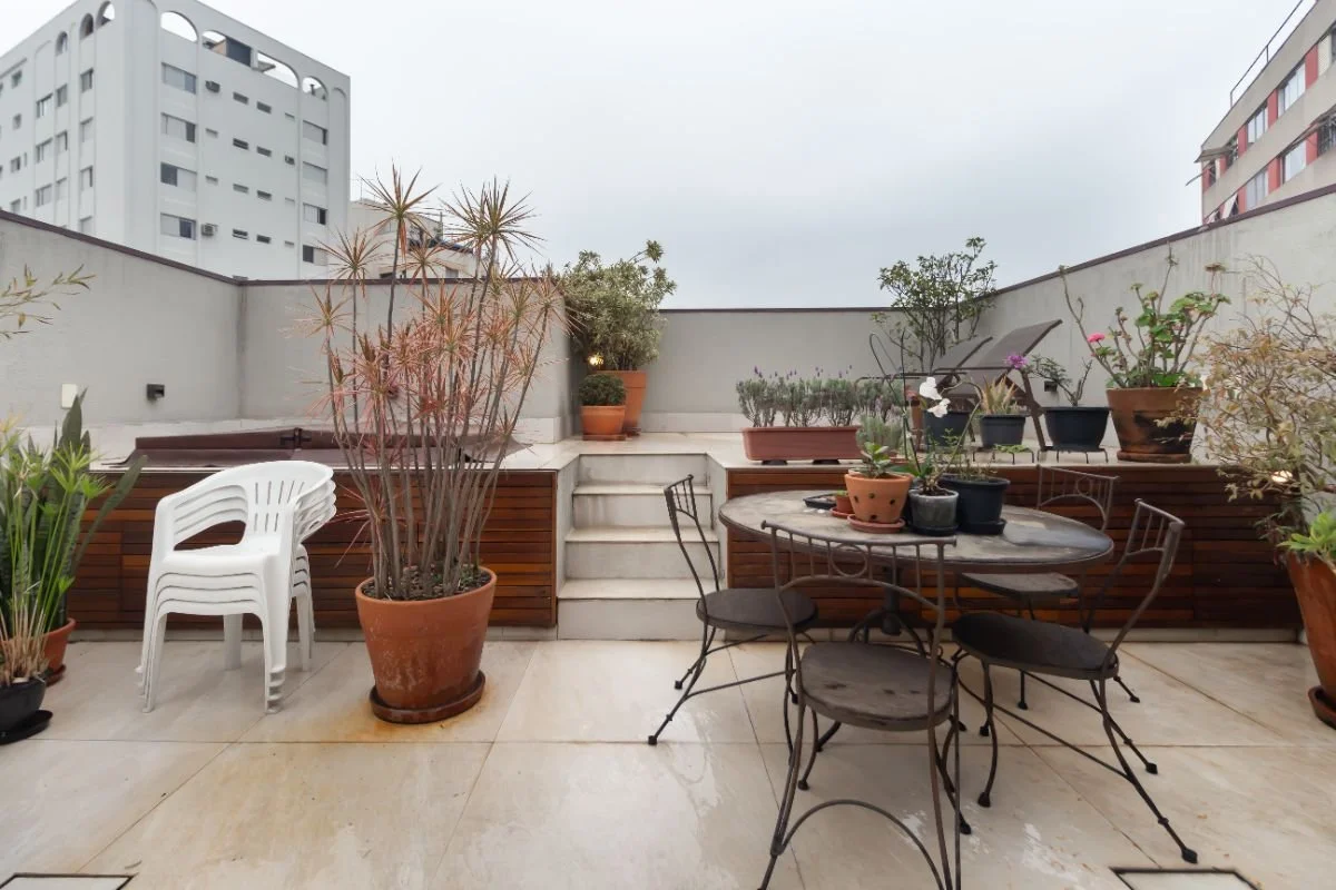 WhatsApp Image 2026-02-03 at 19.20.14 (1).jpeg