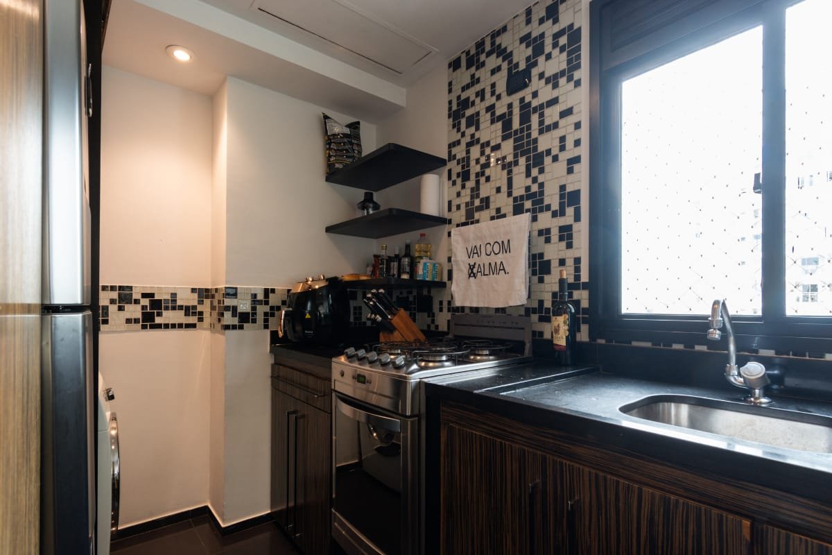 WhatsApp Image 2026-01-13 at 22.10.03.jpeg