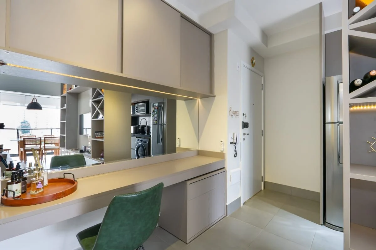 WhatsApp Image 2026-01-09 at 18.34.07 (3).jpeg