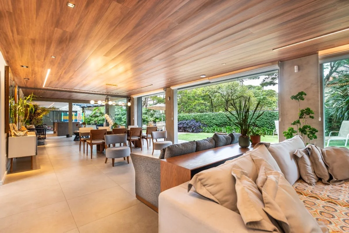 WhatsApp Image 2026-02-09 at 20.02.51 (2).jpeg