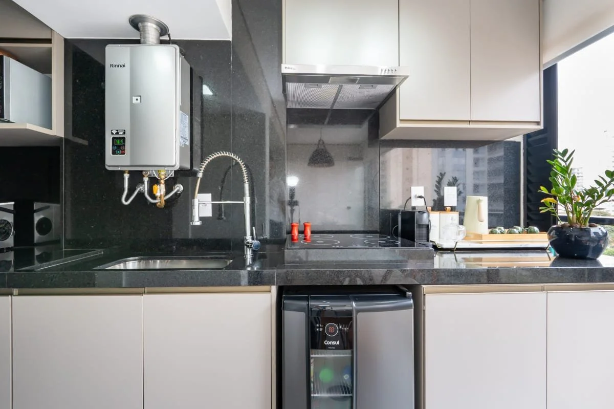 WhatsApp Image 2026-01-09 at 18.34.07 (4).jpeg