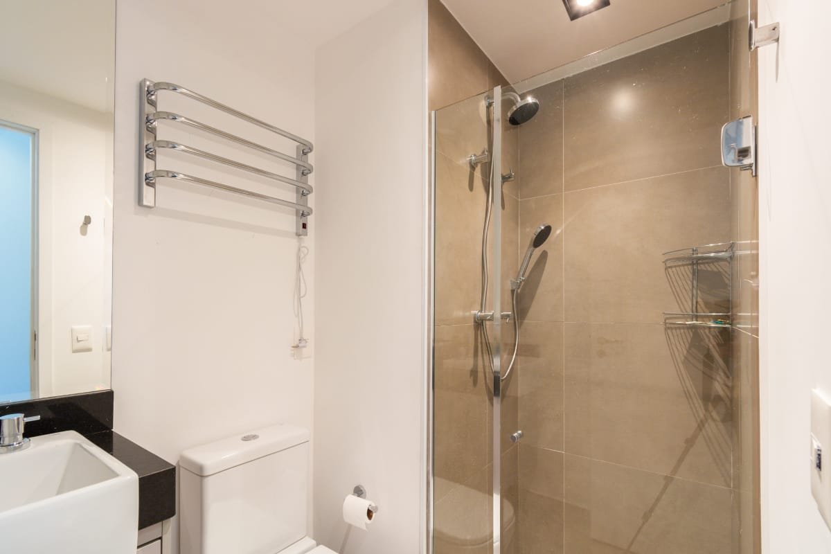 WhatsApp Image 2026-01-13 at 22.07.24 (1).jpeg