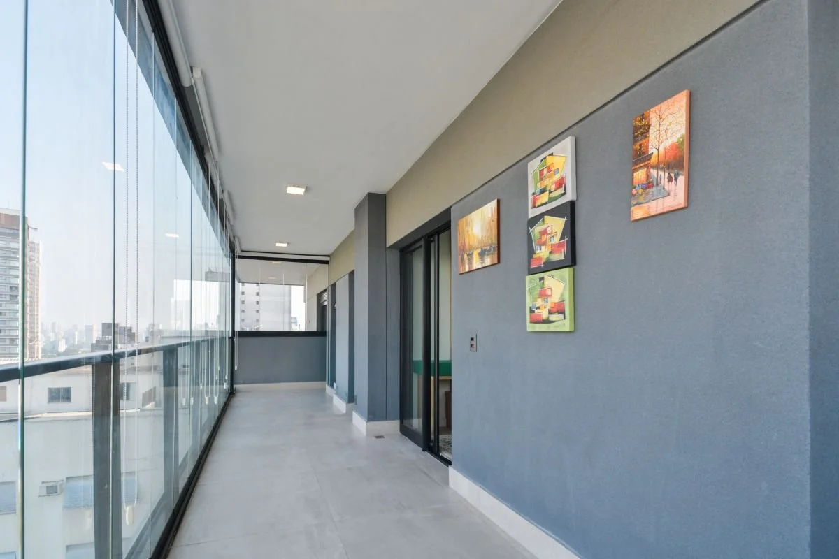 WhatsApp Image 2026-02-03 at 19.16.17 (1).jpeg