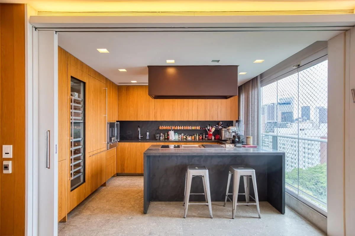 WhatsApp Image 2026-01-09 at 18.34.51 (1).jpeg