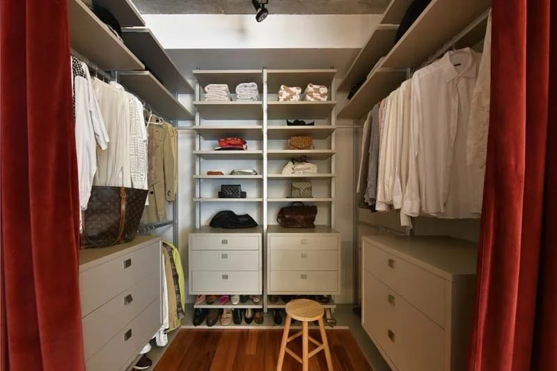 WhatsApp Image 2026-01-09 at 18.31.50.jpeg